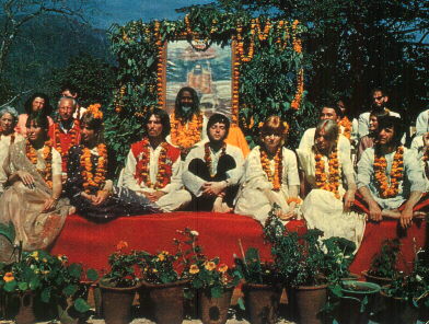 rishikesh.jpg