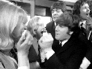 john