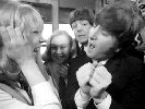 john