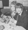 date1.jpg