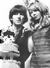 wedcake.jpg