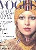 vogueuk08-1969.jpg