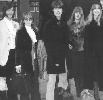 patgroup.jpg
