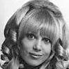 wig67.jpg