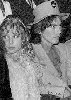 b-w-patti-yellosub.jpg