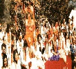 rishikesh.jpg