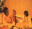sitar