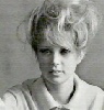 badhair.jpg
