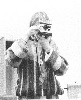 camera.jpg