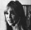 pattie.jpg